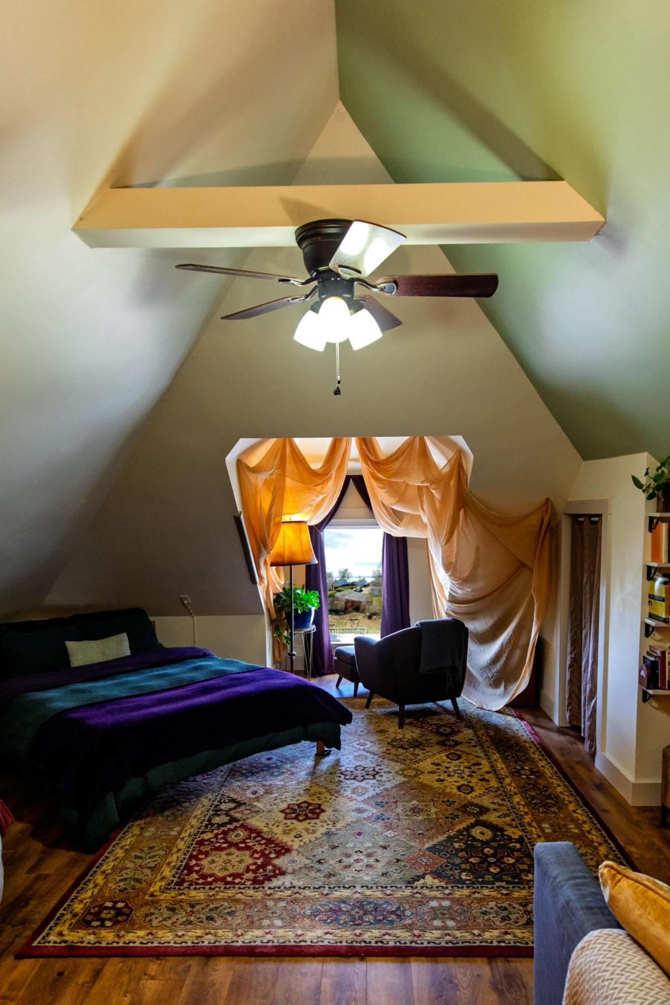 Centrally Located With Lake Views Burlington Dış mekan fotoğraf